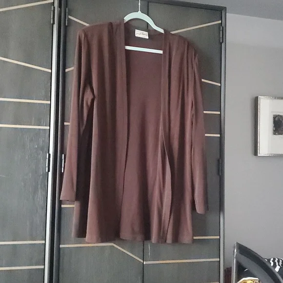 Joseph Ribkoff - Picture 2 of 2